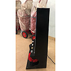 Máy đánh giày CX-1105L